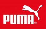 puma-coupons-2